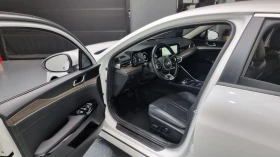 Kia K5 2.0 NOBLESSE - 35100 лв. - 64107733 9