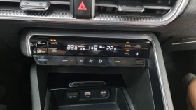 Kia K5 2.0 NOBLESSE - 35100 лв. - 64107733 17