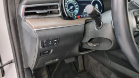 Kia K5 2.0 NOBLESSE - 35100 лв. - 64107733 14