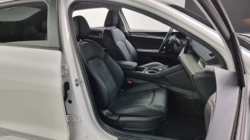 Kia K5 2.0 NOBLESSE - 35100 лв. - 64107733 11