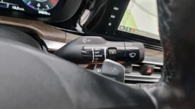 Kia K5 2.0 NOBLESSE - 35100 лв. - 64107733 15