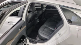 Kia K5 2.0 NOBLESSE - 35100 лв. - 64107733 10