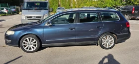 VW Passat b6 - 7777 лв. / 3976.32 € - 54968828 3