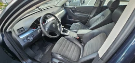 VW Passat b6 - 7777 лв. / 3976.32 € - 54968828 10