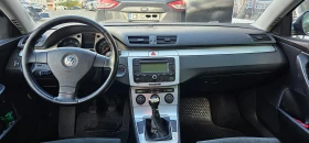 VW Passat b6 - 7777 лв. / 3976.32 € - 54968828 11