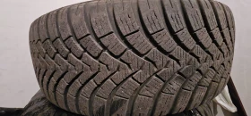 VW Passat b6 - 7777 лв. / 3976.32 € - 54968828 14
