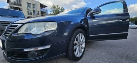 VW Passat b6 - 7777 лв. / 3976.32 € - 54968828 8
