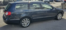 VW Passat b6 - 7777 лв. / 3976.32 € - 54968828 2