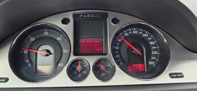 VW Passat b6 - 7777 лв. / 3976.32 € - 54968828 12