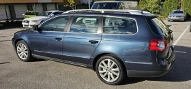 VW Passat b6 - 7777 лв. / 3976.32 € - 54968828 4