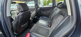 VW Passat b6 - 7777 лв. / 3976.32 € - 54968828 9
