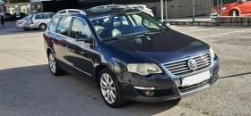 VW Passat b6 - 7777 лв. / 3976.32 € - 54968828 5