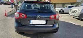 VW Passat b6 - 7777 лв. / 3976.32 € - 54968828 6