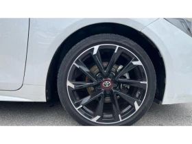 Toyota Corolla GR - 51500 лв. / 26331.53 € - 54908249 10