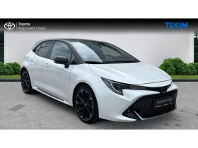 Toyota Corolla GR - 51500 лв. / 26331.53 € - 54908249 6