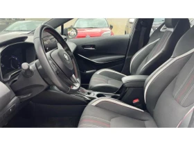 Toyota Corolla GR - 51500 лв. / 26331.53 € - 54908249 15