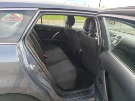 Toyota Avensis 2.0 D4D 126 FACELIFT 2013г - 11200 лв. / 5726.47 € - 44094364 14