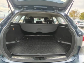 Toyota Avensis 2.0 D4D 126 FACELIFT 2013г - 11200 лв. / 5726.47 € - 44094364 16