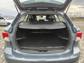 Toyota Avensis 2.0 D4D 126 FACELIFT 2013г - 11900 лв. / 6084.37 € - 44094364 16