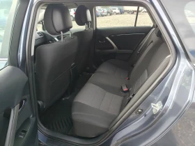 Toyota Avensis 2.0 D4D 126 FACELIFT 2013г - 11200 лв. / 5726.47 € - 44094364 15