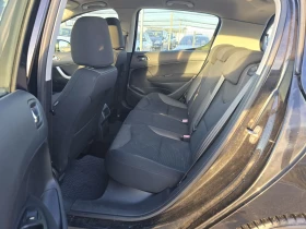 Обява за продажба на Peugeot 308 1.6i/GERMANY ~5 999 лв. - изображение 7 | Auto.bg Обява за продажба на Peugeot 308 1.6i/GERMANY ~5 999 лв. - изображение 7