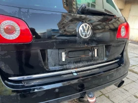 VW Passat 3.2 FSI | Mobile.bg    7