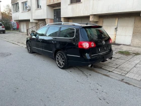 VW Passat 3.2 FSI | Mobile.bg    6