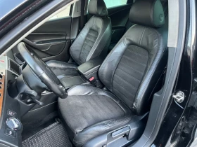 VW Passat 3.2 FSI | Mobile.bg    11
