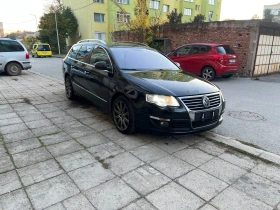 VW Passat 3.2 FSI | Mobile.bg    3