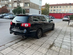 VW Passat 3.2 FSI | Mobile.bg    4