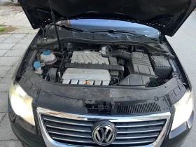 VW Passat 3.2 FSI | Mobile.bg    13