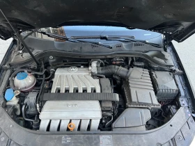 VW Passat 3.2 FSI | Mobile.bg    12