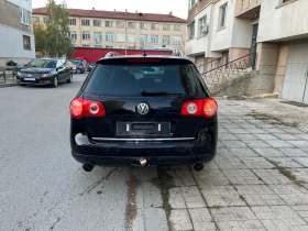 VW Passat 3.2 FSI | Mobile.bg    5