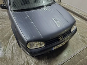 VW Golf Gti, снимка 10 — Bazar.bg VW Golf Gti, снимка 10
