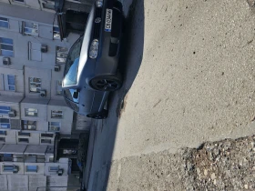 VW Golf Gti, снимка 6 — Bazar.bg VW Golf Gti, снимка 6