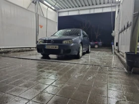 VW Golf Gti, снимка 12 — Bazar.bg VW Golf Gti, снимка 12