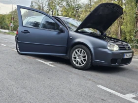 VW Golf Gti, снимка 16 — Bazar.bg VW Golf Gti, снимка 16