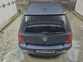 VW Golf Gti, снимка 11 — Bazar.bg VW Golf Gti, снимка 11