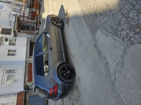 VW Golf Gti, снимка 8 — Bazar.bg VW Golf Gti, снимка 8