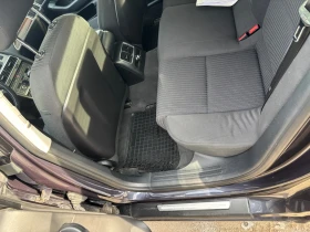 Audi A6, снимка 7