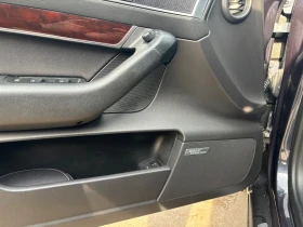 Audi A6, снимка 11