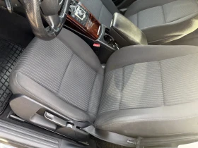 Audi A6, снимка 12