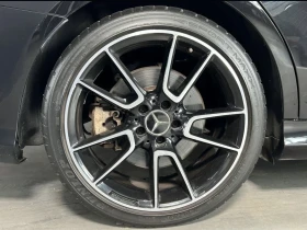 Mercedes-Benz C 43 AMG, снимка 7