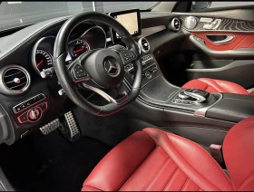 Mercedes-Benz C 43 AMG, снимка 10