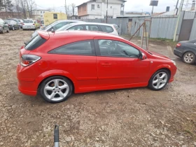 Opel Astra 1.8  - 3067 € / 5998.53 лв. - 74697015 8