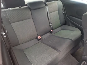 Opel Astra 1.8  - 3067 € / 5998.53 лв. - 74697015 13