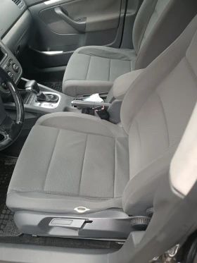 VW Golf, снимка 10