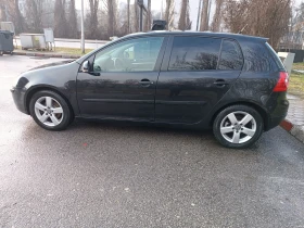 VW Golf, снимка 11