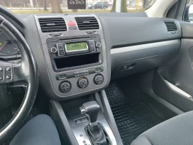 VW Golf, снимка 6