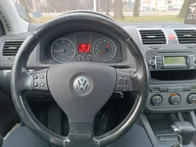 VW Golf, снимка 9